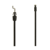 CABLE DE FREIN MOTEUR HONDA - ref. 1810007540 | TP Agri