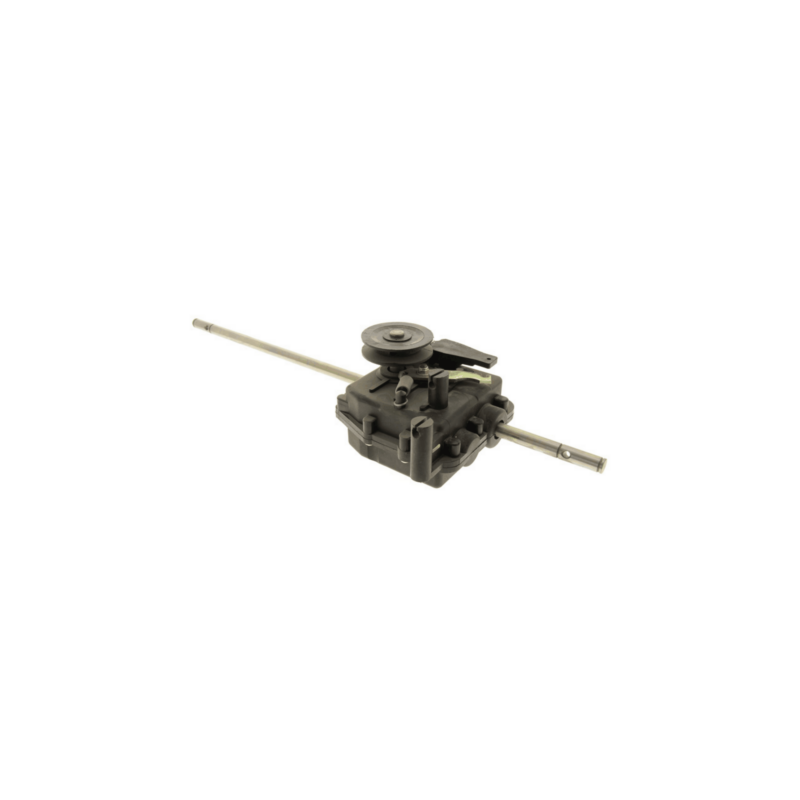 GROUPE TRACTION.F.R.PAN/NP 3 VIT. - ref. 1810030800 | TP Agri