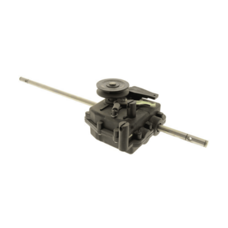 GROUPE TRACTION.F.R.PAN/NP 3 VIT. - ref. 1810030800 | TP Agri