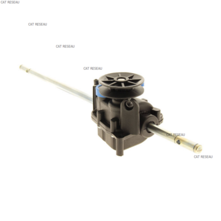 GROUPE TRACTION EU41 - ref. 1810031080 | TP Agri