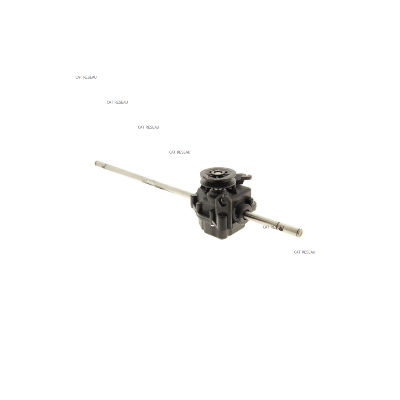 VARIATOR GEARBOX - ref. 1810031160 | TP Agri
