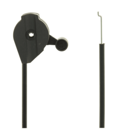 CABLE DE GAZ NTD53 B&S 675 B - ref. 1810055051 | TP Agri