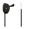 CABLE DE GAZ B&S 625-6 - ref. 1810055280 | TP Agri