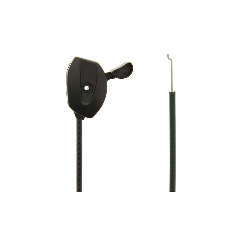 THROTTLE CABLE - ref. 1810055390 | TP Agri