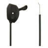THROTTLE CABLE - ref. 1810055390 | TP Agri