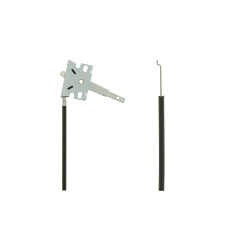 CABLE DE GAZ NP/B&S - ref. 1810070910 | TP Agri