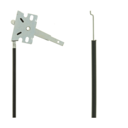 CABLE DE GAZ NP3S/PAN3S - ref. 1810070920 | TP Agri