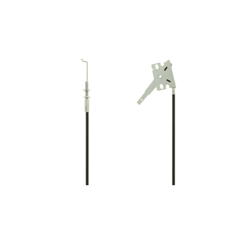 CABLE CHANGEMENT VITESSES NP - ref. 1810070990 | TP Agri