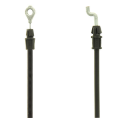 CABLE F.M. - ref. 1810300060 | TP Agri