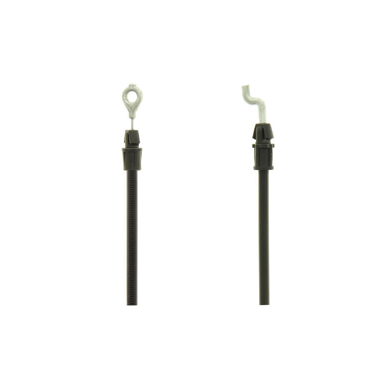 CABLE F.M. - ref. 1810300060 | TP Agri