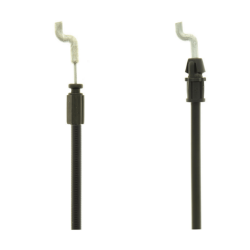 CABLE DE FREIN MOTEUR - ref. 1810300530 | TP Agri