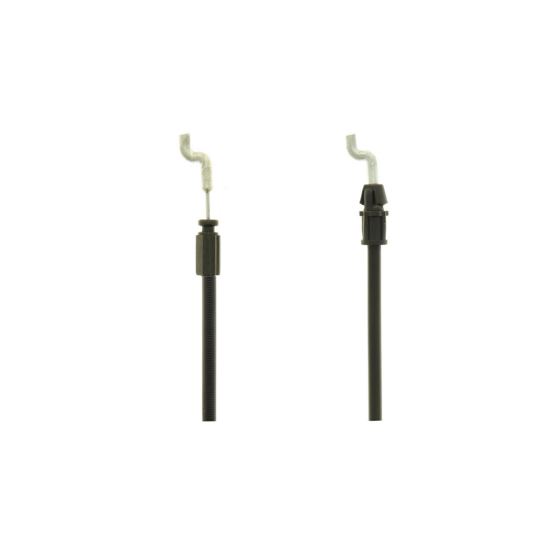 CABLE DE FREIN MOTEUR - ref. 1810300530 | TP Agri