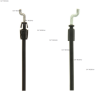 CABLE FREIN MOTEUR NTR53/HONDA - ref. 1810300700 | TP Agri