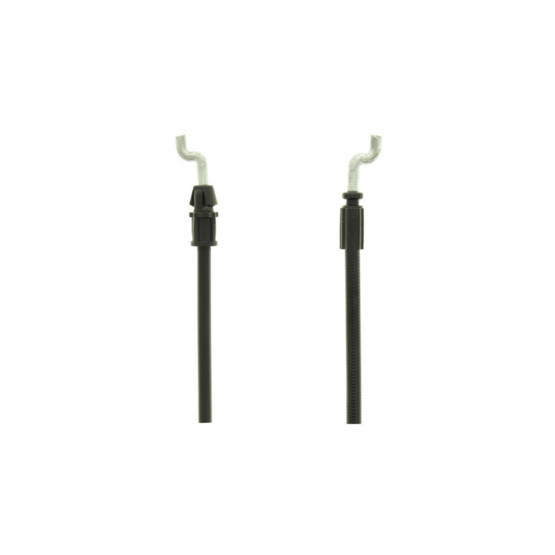 CABLE DE FREIN MOTEUR - ref. 1810300770 | TP Agri