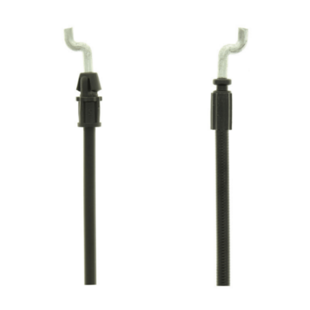 CABLE DE FREIN MOTEUR - ref. 1810300770 | TP Agri