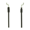 CABLE DE FREIN MOTEUR - ref. 1810300770 | TP Agri