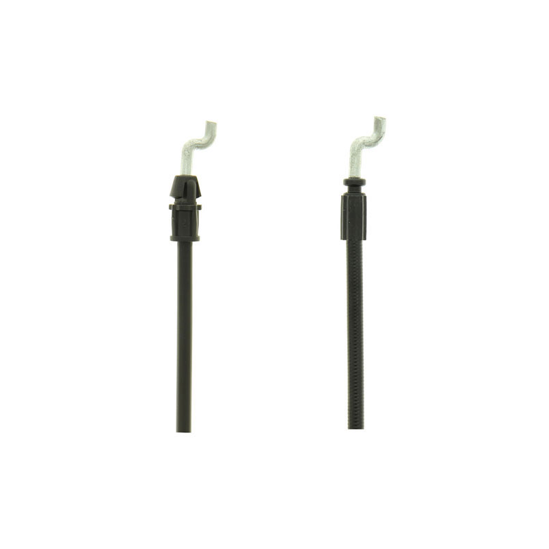 ENS CABLE FREIN L 970 - ref. 1810300840 | TP Agri