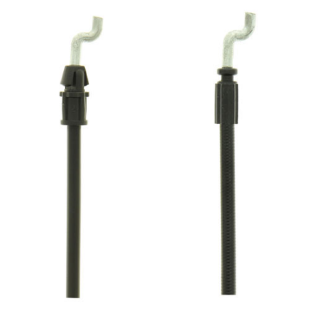 ENS CABLE FREIN L 970 - ref. 1810300840 | TP Agri