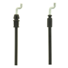 ENS CABLE FREIN L 970 - ref. 1810300840 | TP Agri