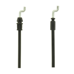 CABLE DE FREIN MOTEUR - ref. 1810300890 | TP Agri