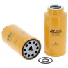 Filtre carburant/eau HIFI SN 55445