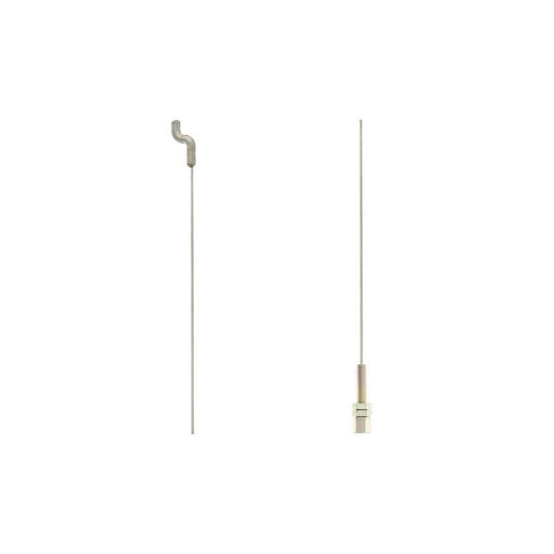 CABLE DE RELEVAGE DE COUPE TC - ref. 1820046000 | TP Agri