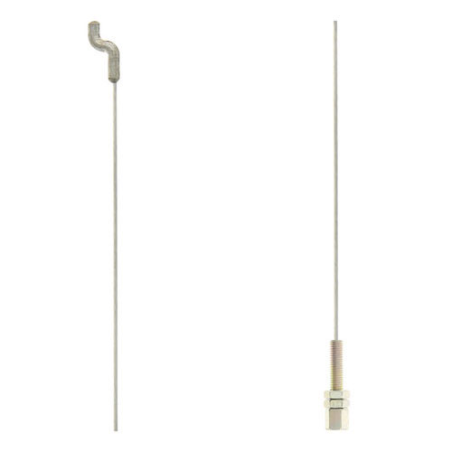 CABLE DE RELEVAGE DE COUPE TC - ref. 1820046000 | TP Agri