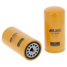 Filtre carburant HIFI SN 55456