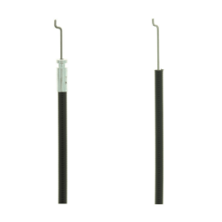 CABLE GAZ EL63 2005 TEC OHV - ref. 1840002531 | TP Agri