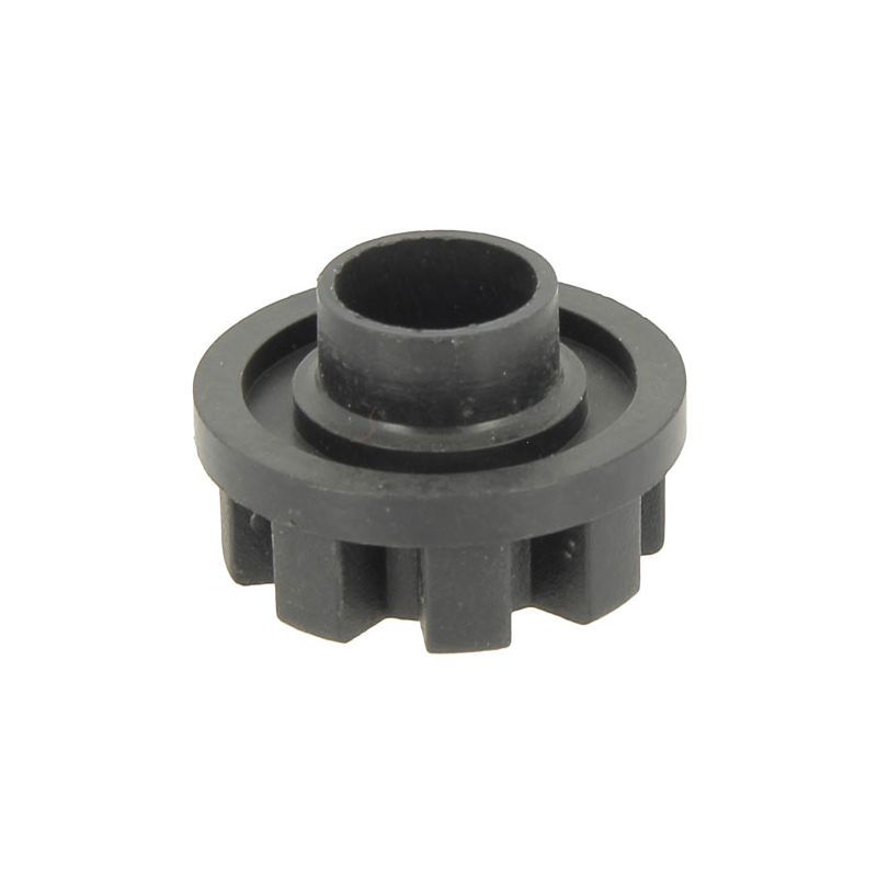 DOUILLE PLAST. ROUE D 165 (REF - ref. 3220345110 | TP Agri