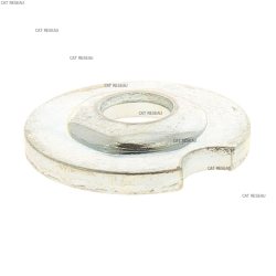 DOUILLE - ref. 3220419550 | TP Agri