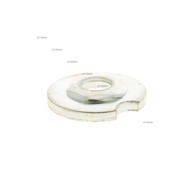 DOUILLE - ref. 3220419550 | TP Agri