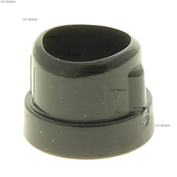 BUSH FOR LEVER COM. HANDLE D - ref. 3220419671 | TP Agri