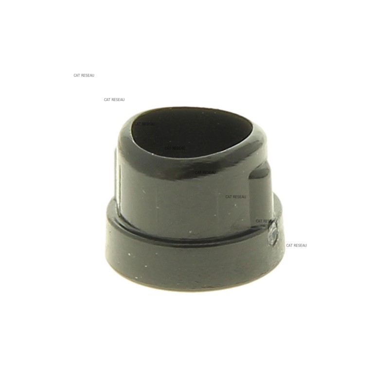 BUSH FOR LEVER COM. HANDLE D - ref. 3220419671 | TP Agri