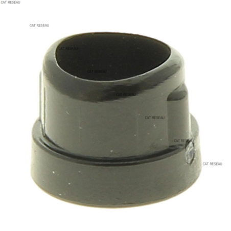 BUSH FOR LEVER COM. HANDLE D - ref. 3220419671 | TP Agri