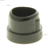BUSH FOR LEVER COM. HANDLE D - ref. 3220419671 | TP Agri
