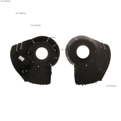 CARTER COURR. R 48 MUL - ref. 3220601991 | TP Agri