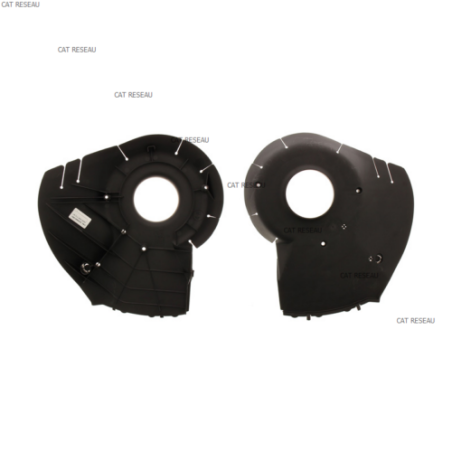 CARTER COURR. R 48 MUL - ref. 3220601991 | TP Agri