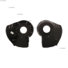 CARTER COURR. R 48 MUL - ref. 3220601991 | TP Agri