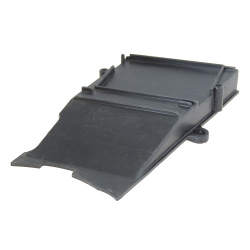 CARTER COURR. PAN/NP - ref. 3220602001 | TP Agri
