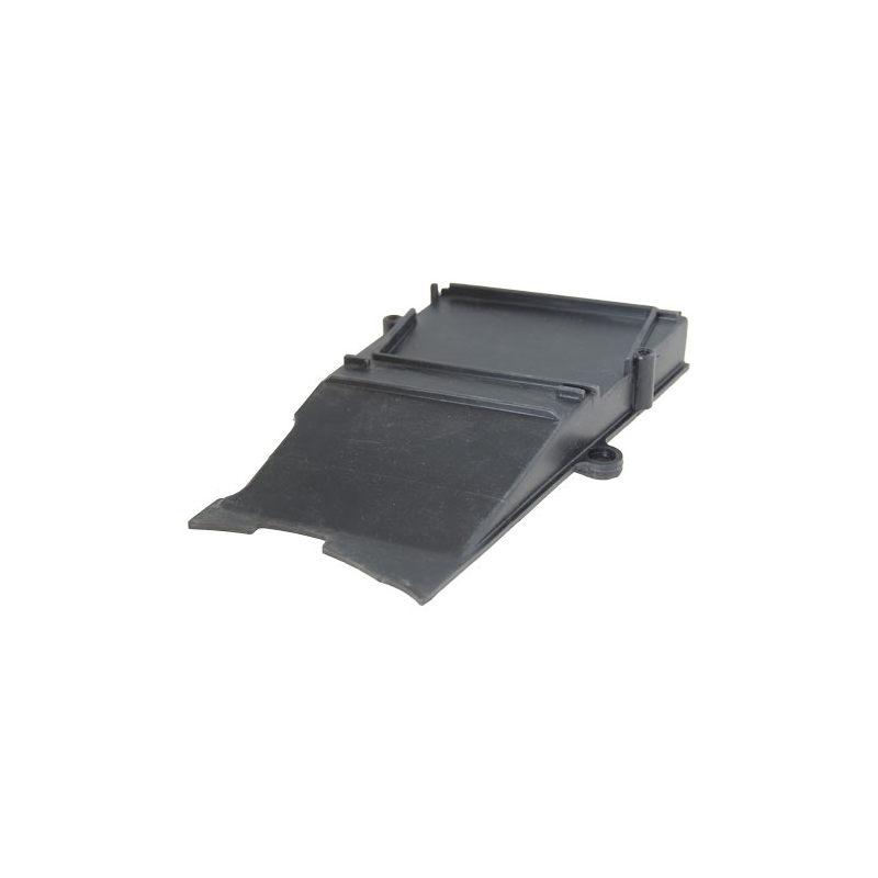 CARTER COURR. PAN/NP - ref. 3220602001 | TP Agri