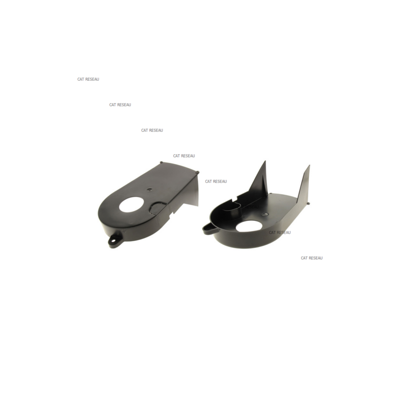 CARTER PROT. COURROIE ES46TR - ref. 3220602120 | TP Agri