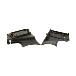 CACHE COURR./SUPP. BATT PAN/07 - ref. 3220602210 | TP Agri