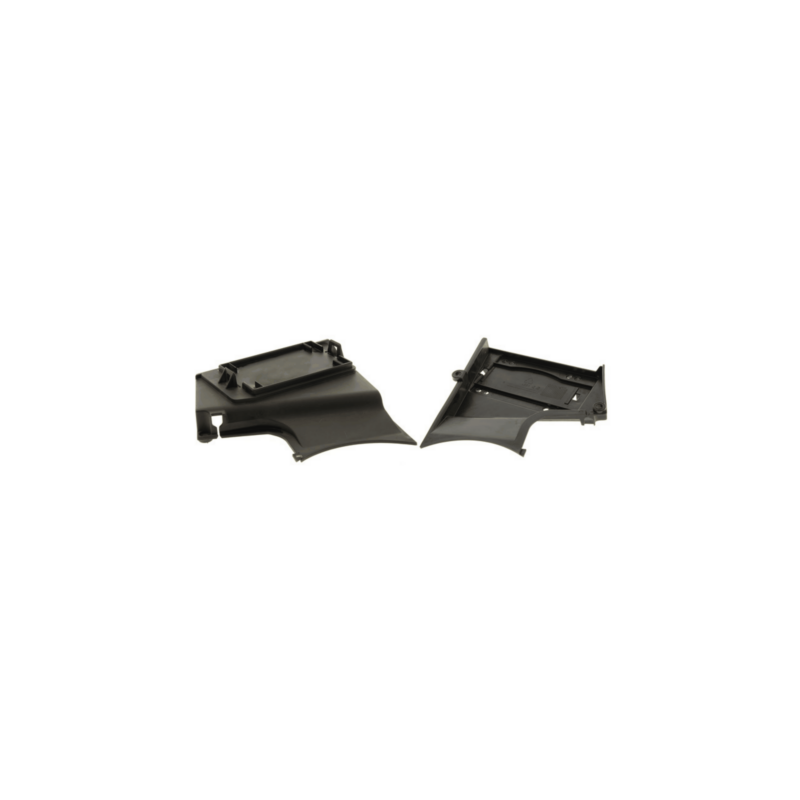 CACHE COURR./SUPP. BATT PAN/07 - ref. 3220602210 | TP Agri
