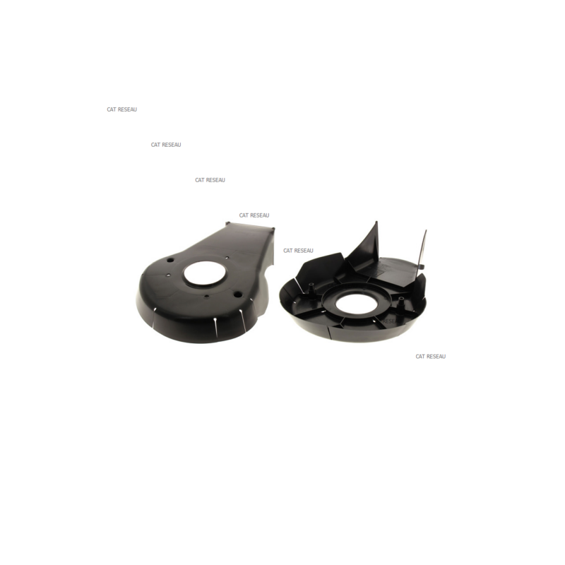 CARTER - ref. 3220602220 | TP Agri