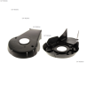 CARTER - ref. 3220602220 | TP Agri