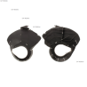 CARTER COURROIE NTD 53 BBC - ref. 3220602380 | TP Agri