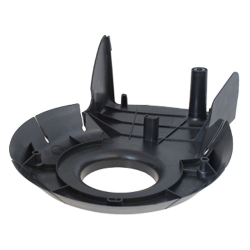 PROTECTION COURROIE CRUISER 43 - ref. 3220602411 | TP Agri