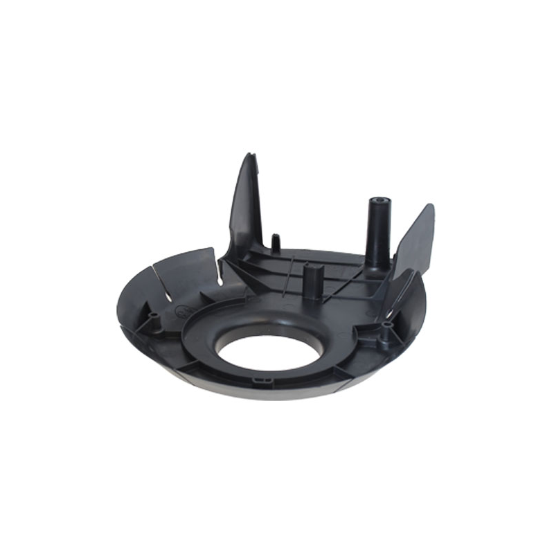 PROTECTION COURROIE CRUISER 43 - ref. 3220602411 | TP Agri