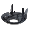 PROTECTION COURROIE CRUISER 43 - ref. 3220602411 | TP Agri